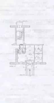 Торговая площадь в Свердловская область, Екатеринбург ул. Татищева, 68 ...