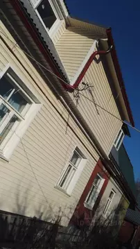 Дом в Московская область, Химки Старбеево кв-л,  (70 м)