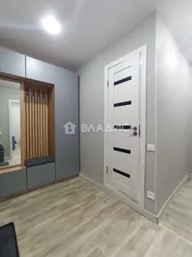 1-к кв. Марий Эл, Йошкар-Ола ул. Петрова, 20 (35.2 м)