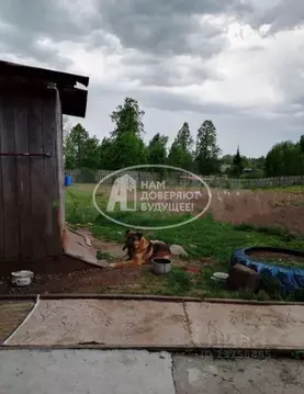 Дом в Пермский край, Добрянский городской округ, пос. Ярино ул. ...