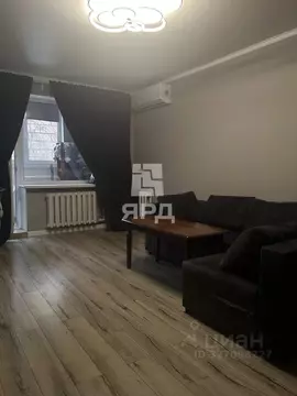 3-к кв. Ростовская область, Ростов-на-Дону Днепровский пер. (80.5 м)