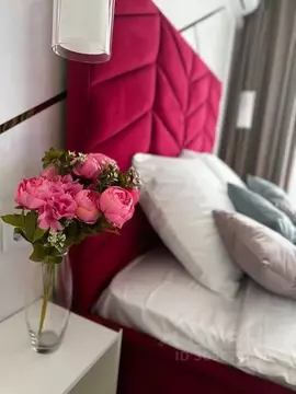 2-к кв. Пермский край, Пермь ул. Николая Островского, 52 (50.0 м)