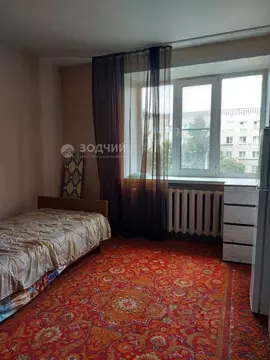 Комната Чувашия, Новочебоксарск ул. Винокурова, 31 (19.0 м)