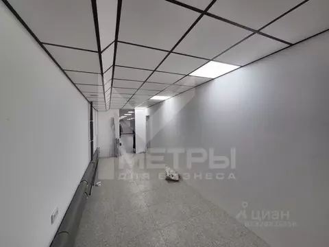 Помещение свободного назначения в Краснодарский край, Краснодар ...
