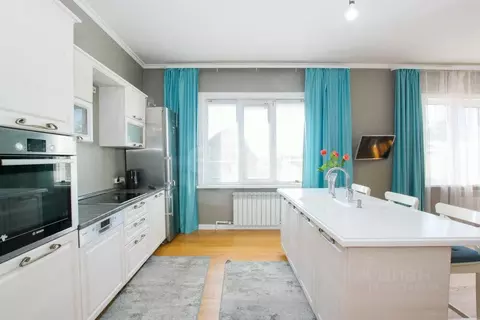 Дом в Бурятия, Улан-Удэ Радужный мкр, проезд Военная улица 2-й, 10А ...