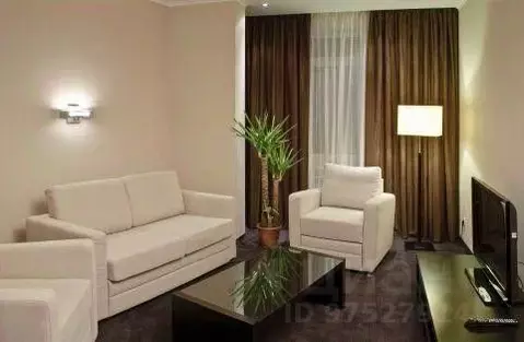 Комната Татарстан, Казань ул. Островского, 33 (58.0 м)