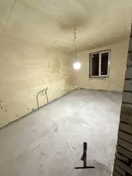 4-к кв. Волгоградская область, Волгоград ул. Генерала Штеменко, 7 ...