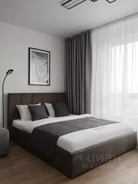 Комната Москва Очаковское ш., 5к3