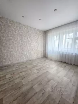 3-к кв. Марий Эл, Йошкар-Ола Красноармейская ул., 66 (55.0 м)