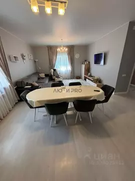 Дом в Московская область, Раменский муниципальный округ, д. Вишняково ...