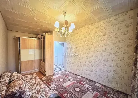 1-к кв. Московская область, Сергиево-Посадский городской округ, д. ...