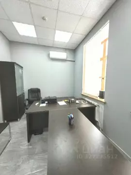 Помещение свободного назначения в Татарстан, Казань ул. Николая ...