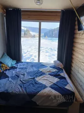 Участок в Алтай, Майминский район, с. Кызыл-Озек ул. Придорожная, 28 ...