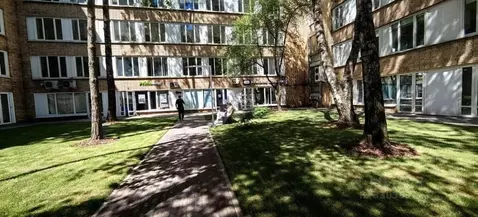 Помещение свободного назначения в Москва Старокалужское ш., 62 (107 м)