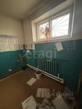 Помещение свободного назначения в Свердловская область, Нижний Тагил ...