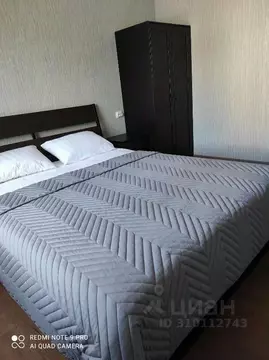 Комната Пермский край, Лысьва ул. Шестакова, 3 (15.0 м)