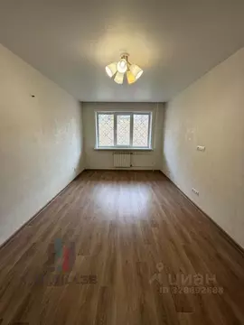 2-к кв. Иркутская область, Иркутск Юбилейный мкр, 86 (43.1 м)