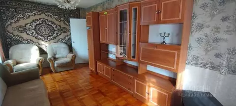 3-к кв. Белгородская область, Белгород ул. 5 Августа, 20А (61.3 м)