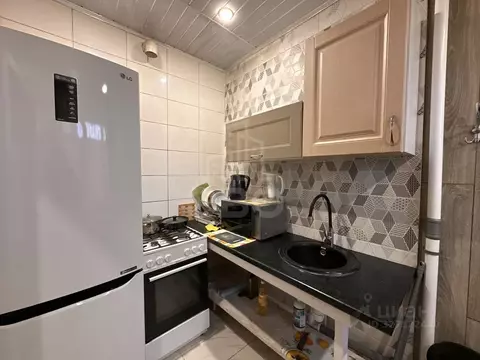 Дом в Ленинградская область, Всеволожский район, Свердловское ...