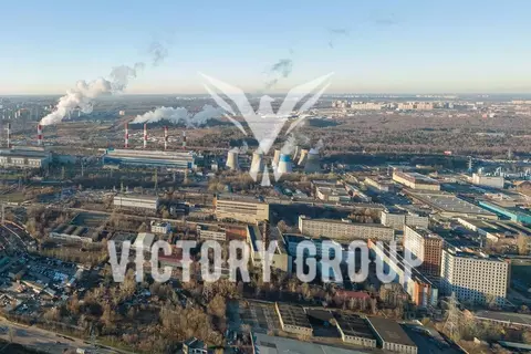 Участок в Москва Молжаниновский ТСЖ,  (1.57 сот.)