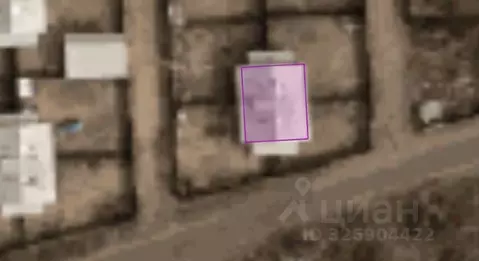 Свободной планировки кв. Бурятия, Иволгинский район, Сотниковское ...