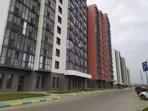 Торговая площадь в Тульская область, Тула Рязанская ул., 17 (137 м)