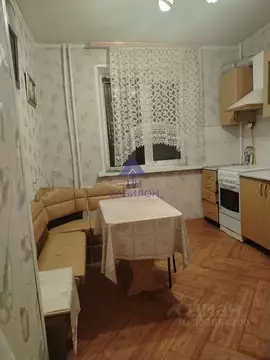 3-к кв. Ростовская область, Волгодонск ул. 50 лет ВЛКСМ (59.1 м)