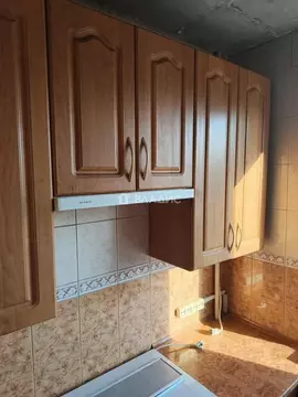 2-к кв. Калининградская область, Калининград ул. Фрунзе, 96 (49.9 м)