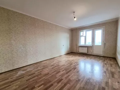 1-к кв. Орловская область, Орел ул. Зеленина, 6 (36.8 м)