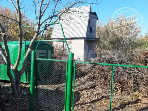 Участок в Ростовская область, Аксайский район, Истоминское с/пос, ...