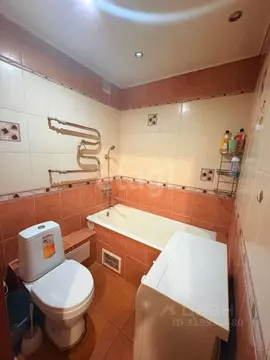 2-к кв. Алтайский край, Бийск Советская ул., 66 (42.4 м)