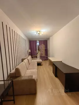 2-к кв. Новосибирская область, Новосибирск ул. Дуси Ковальчук, 238 ...