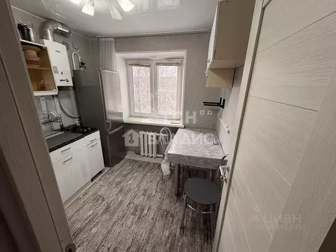 1-к кв. Московская область, Королев Юбилейный мкр, ул. М.М. Глинкина, ...