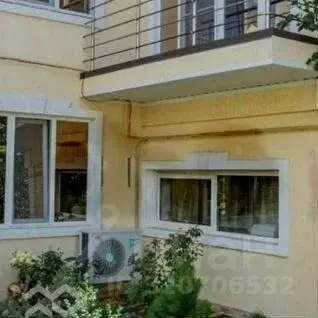 Дом в Крым, Евпатория проезд Серова (171 м)