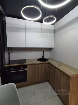2-к кв. Хакасия, Черногорск ул. Дзержинского, 8 (44.0 м)
