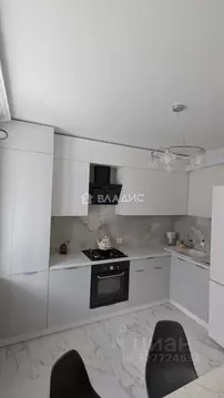 2-к кв. Марий Эл, Йошкар-Ола проезд Прибрежный, 10 (43.2 м)