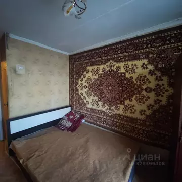 2-к кв. Москва ул. Металлургов, 18 (44.9 м)