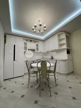 3-к кв. Татарстан, Казань Право-Булачная ул., 47 (96.7 м)