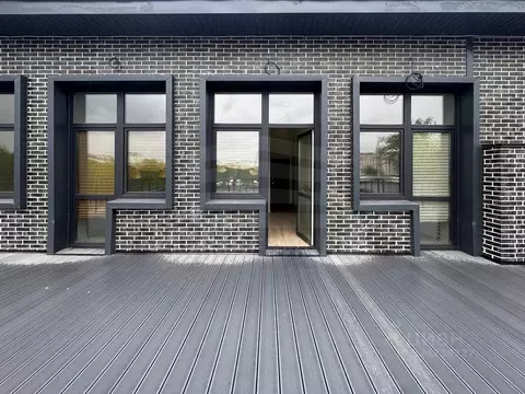 Помещение свободного назначения в Москва Волжский бул., 51С2 (24 м)