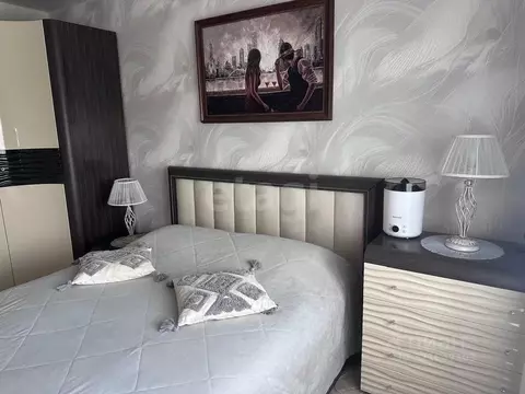 3-к кв. Амурская область, Благовещенск Игнатьевское ш., 10/4 (86.5 м)