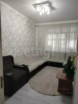 Дом в Ставропольский край, Михайловск Шпаковский район, ул. Михаила ...