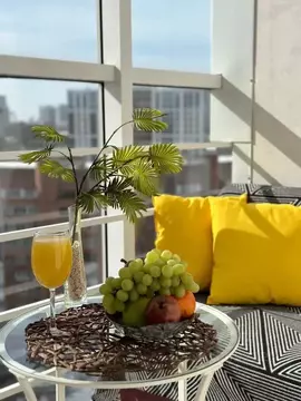 Студия Пермский край, Пермь ул. Николая Островского, 40 (29.0 м)