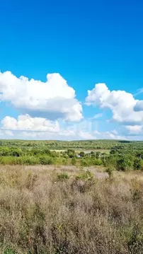 Участок в Краснодарский край, Крымский район, Нижнебаканское с/пос, ...