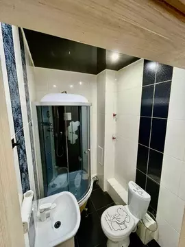 Студия Новосибирская область, Новосибирск ул. Твардовского, 22/1 (19.0 ...