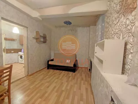 Комната Московская область, Королев ул. Ленина, 3 (22.0 м)