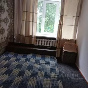 2-к кв. Кемеровская область, Кемерово Новостроевская ул., 4 (45.0 м)