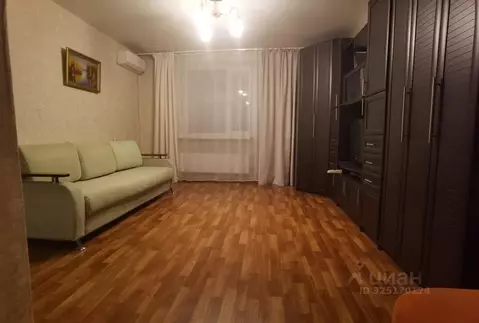 1-к кв. Москва Лухмановская ул., 1 (40.0 м)