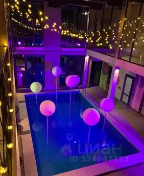 Дом в Московская область, Щелково ул. Радонежская (728 м)