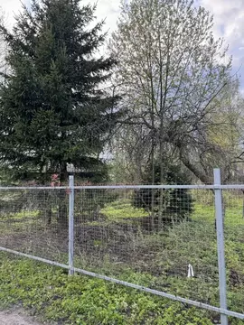 Участок в Санкт-Петербург Озерки тер.,  (12.0 сот.)