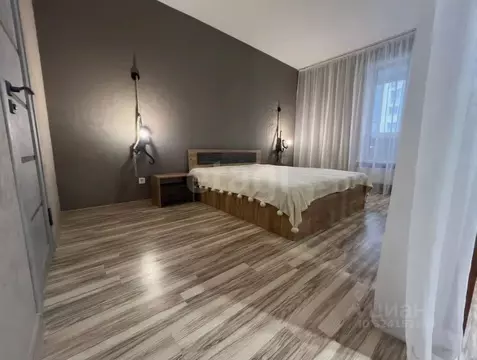 Студия Пермский край, Пермь ул. Николая Островского, 93В (55.0 м)